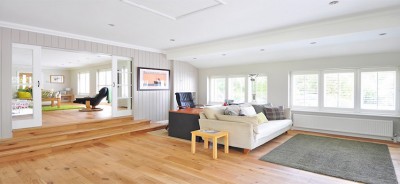 All You Need to Know About Hardwood Floor Installation